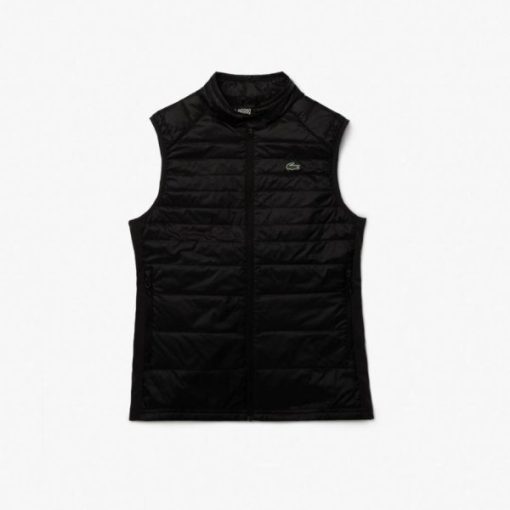 Thegreenvogue.shopb807c72efc 4