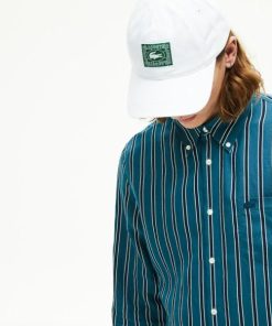 Thegreenvogue.shopb81fc5c85c 1