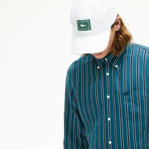 Thegreenvogue.shopb81fc5c85c 1