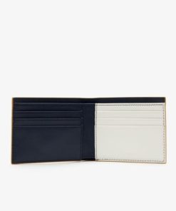 Thegreenvogue.shopb85c8fef89 2
