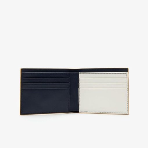 Thegreenvogue.shopb85c8fef89 2