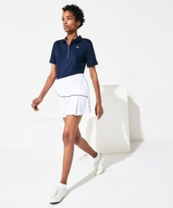 Thegreenvogue.shopb8916efa8c 2
