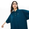 Thegreenvogue.shopb8a9541cce 1