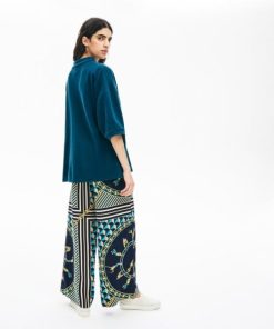 Thegreenvogue.shopb8a9541cce 2