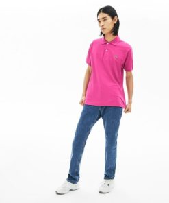 Thegreenvogue.shopb8bd778977 2