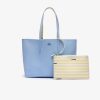 Thegreenvogue.shopb9314cf17d 1