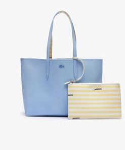 Thegreenvogue.shopb9314cf17d 1