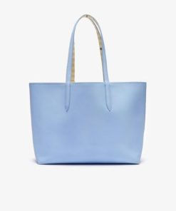 Thegreenvogue.shopb9314cf17d 2