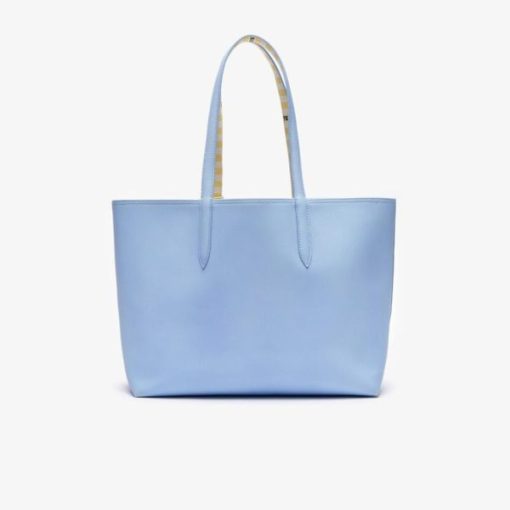 Thegreenvogue.shopb9314cf17d 2