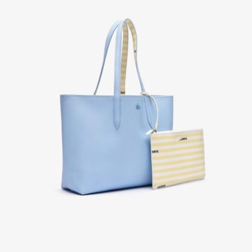Thegreenvogue.shopb9314cf17d 3