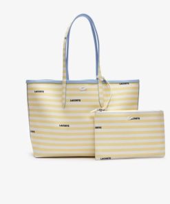 Thegreenvogue.shopb9314cf17d 5
