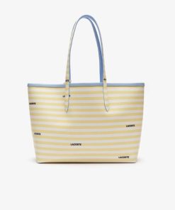 Thegreenvogue.shopb9314cf17d 6