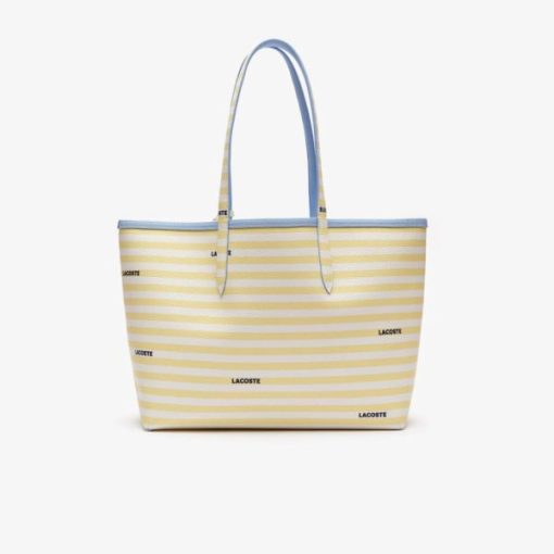 Thegreenvogue.shopb9314cf17d 6