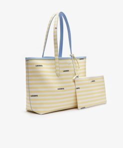 Thegreenvogue.shopb9314cf17d 7