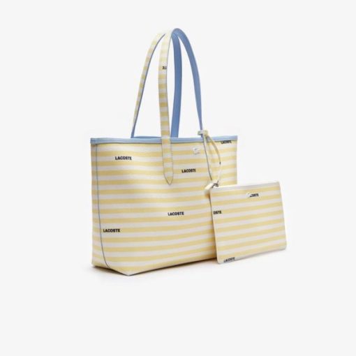 Thegreenvogue.shopb9314cf17d 7