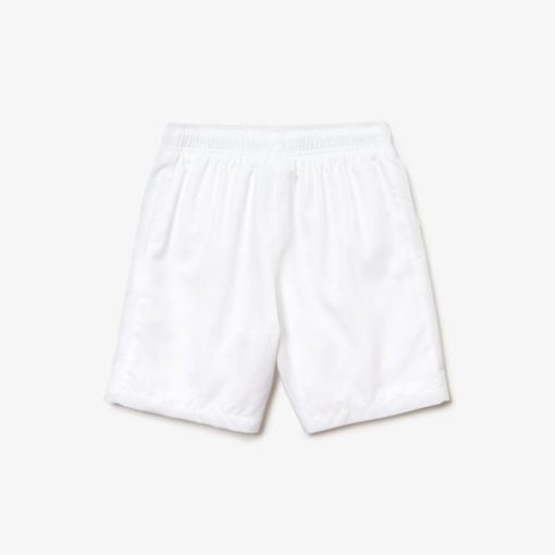 Thegreenvogue.shopb94ed2e0bb 2