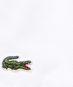 Thegreenvogue.shopb94ed2e0bb 3