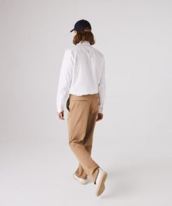 Thegreenvogue.shopb9825b725e 2