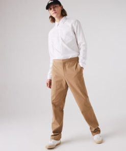 Thegreenvogue.shopb9825b725e 7