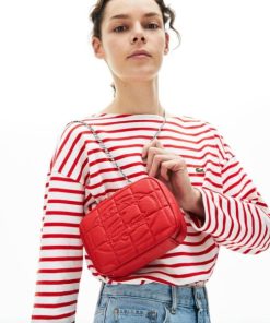 Thegreenvogue.shopb9c2bdfa45 1