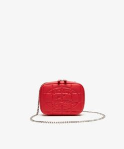 Thegreenvogue.shopb9c2bdfa45 3