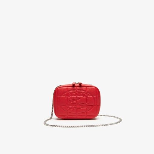 Thegreenvogue.shopb9c2bdfa45 3