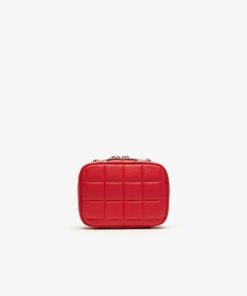 Thegreenvogue.shopb9c2bdfa45 4