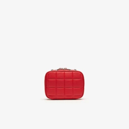 Thegreenvogue.shopb9c2bdfa45 4
