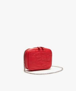 Thegreenvogue.shopb9c2bdfa45 5