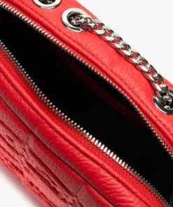 Thegreenvogue.shopb9c2bdfa45 6