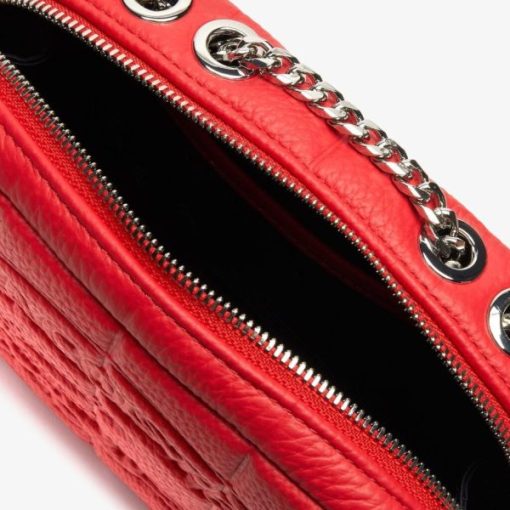 Thegreenvogue.shopb9c2bdfa45 6