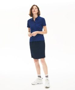 Thegreenvogue.shopba0532fcc2 2
