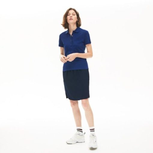 Thegreenvogue.shopba0532fcc2 2