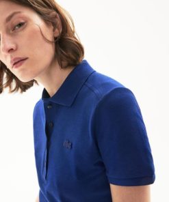 Thegreenvogue.shopba0532fcc2 3