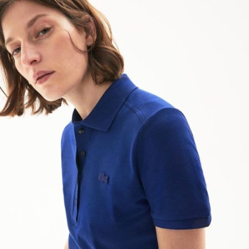 Thegreenvogue.shopba0532fcc2 3