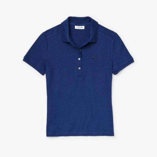 Thegreenvogue.shopba0532fcc2 4