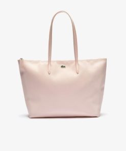 Thegreenvogue.shopba679c47ba 2