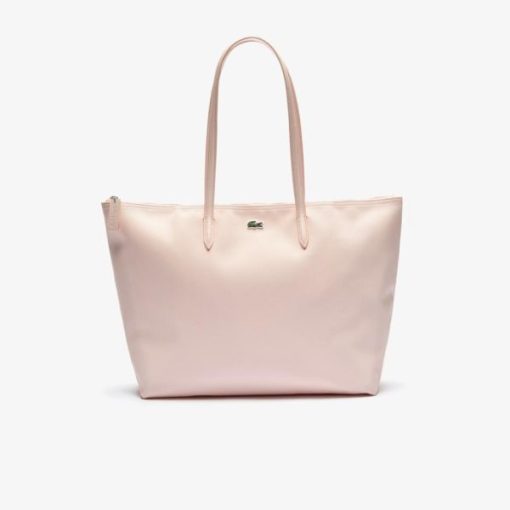 Thegreenvogue.shopba679c47ba 2