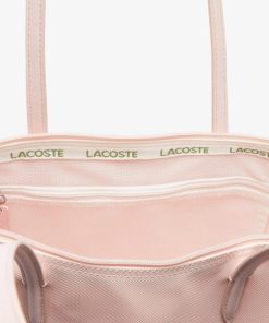Thegreenvogue.shopba679c47ba 3