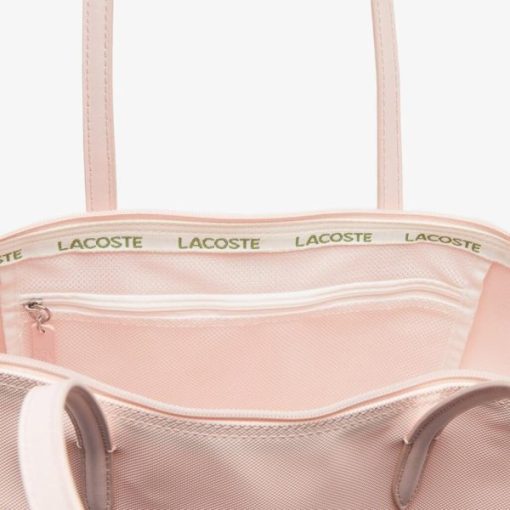 Thegreenvogue.shopba679c47ba 3