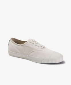 Thegreenvogue.shopba78a2bf3c 1