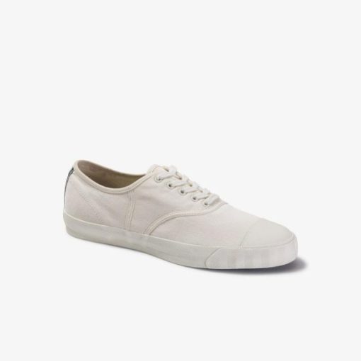 Thegreenvogue.shopba78a2bf3c 1