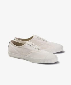 Thegreenvogue.shopba78a2bf3c 2