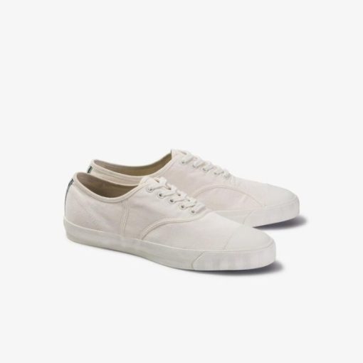Thegreenvogue.shopba78a2bf3c 2