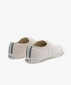 Thegreenvogue.shopba78a2bf3c 3