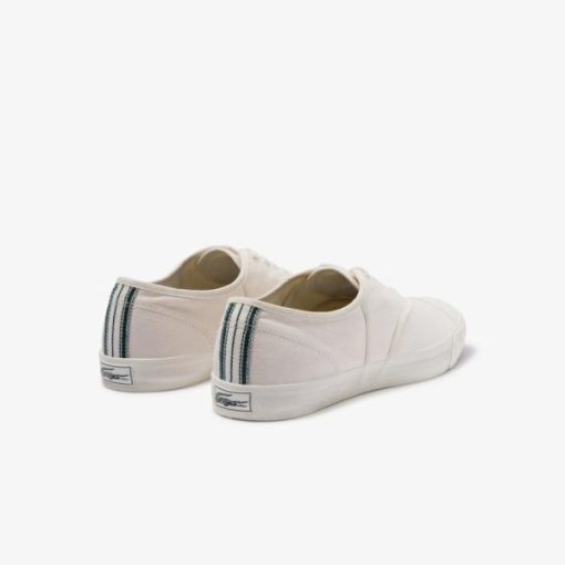 Thegreenvogue.shopba78a2bf3c 3