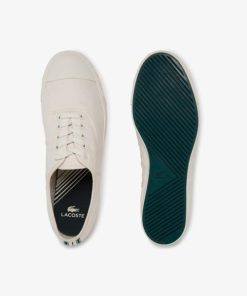 Thegreenvogue.shopba78a2bf3c 4