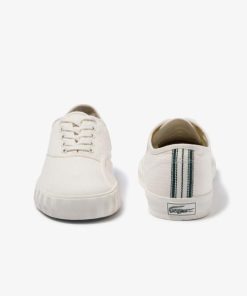Thegreenvogue.shopba78a2bf3c 5