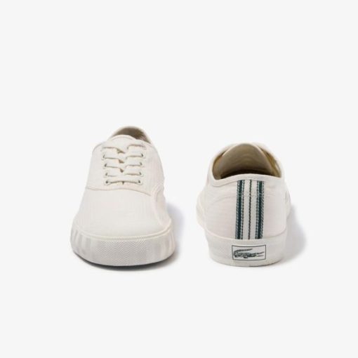 Thegreenvogue.shopba78a2bf3c 5