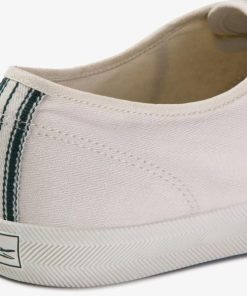 Thegreenvogue.shopba78a2bf3c 6